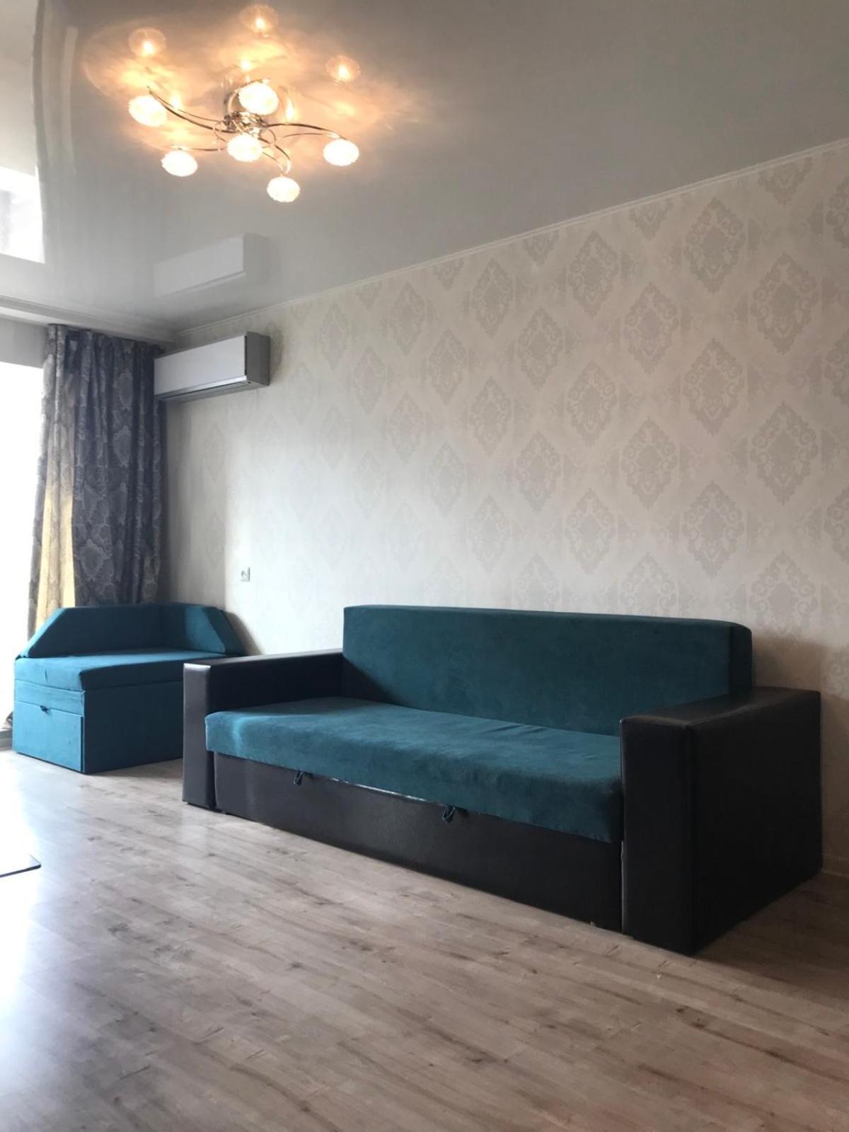 2 К.К.Люкс На Проспекте Мира,1, Г. Николаев Apartment Exterior photo